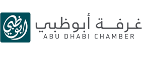 Abu Dhabi Chamber (United Arab Emirates) 