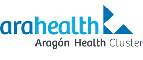 Arahealth