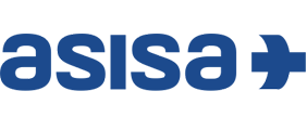 Asisa