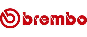 Brembo España