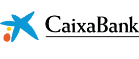 Caixabank