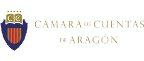 Cámara Cuentas Aragón