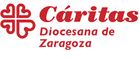 Caritas