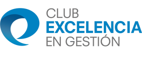 Club Excelencia en Gestión