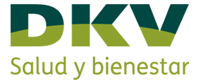 DVK Seguros