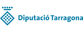 Diputació Tarragona