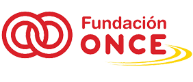 Fundación ONCE