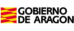 Gobierno de Aragón