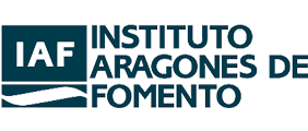 Instituto Aragonés de Fomento