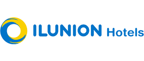 Ilunion Hotels