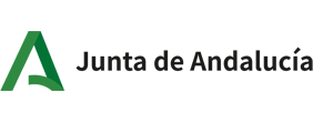 Junta de Andalucía