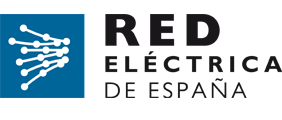 Red Eléctrica de España