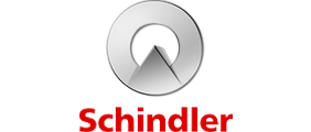 Schindler