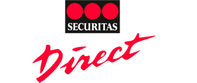 Securitas Direct