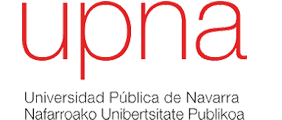 Universidad Pública de Navarra (UPNA)