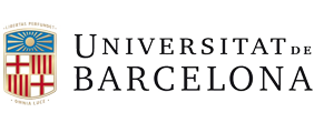 Universitat de Barcelona